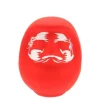 MIYA Company Daruma Modern Red Matte
