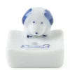 MIYA Company Dog & Bone Incense Holder