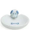MIYA Company Dog/Bone Chopstick Rest