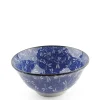 MIYA Company DRAGONFLY 6" BOWL