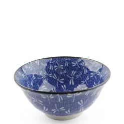MIYA Company DRAGONFLY 6" BOWL