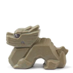 MIYA Company Figurine Dragon Modern