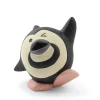 MIYA Company Figurine Penguin Posing
