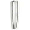 MIYA Company Fishbone Tweezers