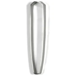 MIYA Company Fishbone Tweezers