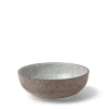MIYA Company Hiware Gray 6" Bowl
