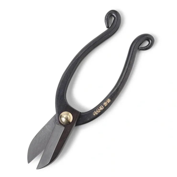 MIYA Company Ikebana Shears