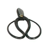 MIYA Company Ikebana Shears w/ Butterfly Handle