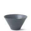 MIYA Company Ishi Blue 6.25" Bowl
