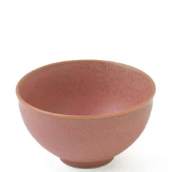 MIYA Company Ishi Glaze teacup from Miya.  Beautiful glaze on traditional size Japanese teacup.