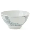 MIYA Company Ito Tsumugi 6.5" Bowl