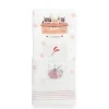 MIYA Company Japanese Cotton Tea Towels Tenugui made in Japan available at Miya.