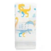 MIYA Company Japanese Cotton Tea Towels Tenugui made in Japan available at Miya.