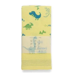 MIYA Company Japanese Cotton Tea Towels Tenugui made in Japan available at Miya.