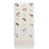 MIYA Company Japanese Cotton Tea Towels Tenugui made in Japan available at Miya.