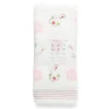 MIYA Company Japanese Cotton Tea Towels Tenugui made in Japan available at Miya.
