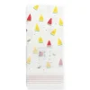 MIYA Company Japanese Cotton Tea Towels Tenugui made in Japan available at Miya.