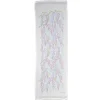 MIYA Company Japanese Cotton Tea Towels Tenugui made in Japan available at Miya.