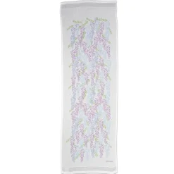 MIYA Company Japanese Cotton Tea Towels Tenugui made in Japan available at Miya.