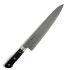MIYA Company Japanese Tojiro DP Knives at Miya