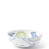 MIYA Company Jurassic Dinos Bowl