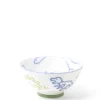 MIYA Company Jurassic Dinos Bowl Rice
