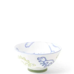MIYA Company Jurassic Dinos Bowl Rice