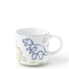 MIYA Company Jurassic Dinos Mug