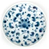 MIYA Company Karakusa 3.75" Sauce Dish