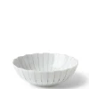 MIYA Company Kasa Lines 6.25" Bowl