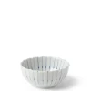 MIYA Company Kasa Lines 3.5" Sauce Bowl