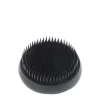 MIYA Company Kenzan Black 2-3/4"