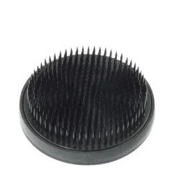 MIYA Company Kenzan Black 3-1/8"