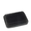 MIYA Company Kenzan Black 3-3/4" x 2-3/4"