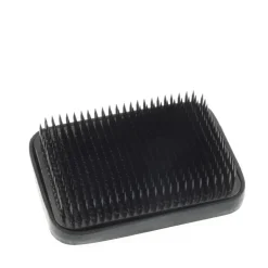MIYA Company Kenzan Black 3-3/4" x 2-3/4"