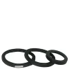 MIYA Company Kenzan Mat 3.75"