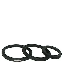 MIYA Company Kenzan Mat 3.75"