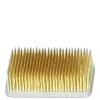 MIYA Company Kenzan 3.25"X2.5" Rect.