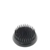 MIYA Company Kenzan Round Black 1-3/4"