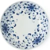 MIYA Company Kiku Karakusa 8.25" Bowl