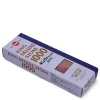 MIYA Company King Fine Grit Whetstone