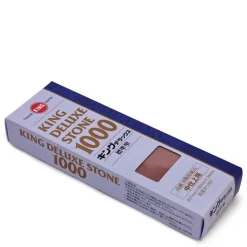 MIYA Company King Fine Grit Whetstone