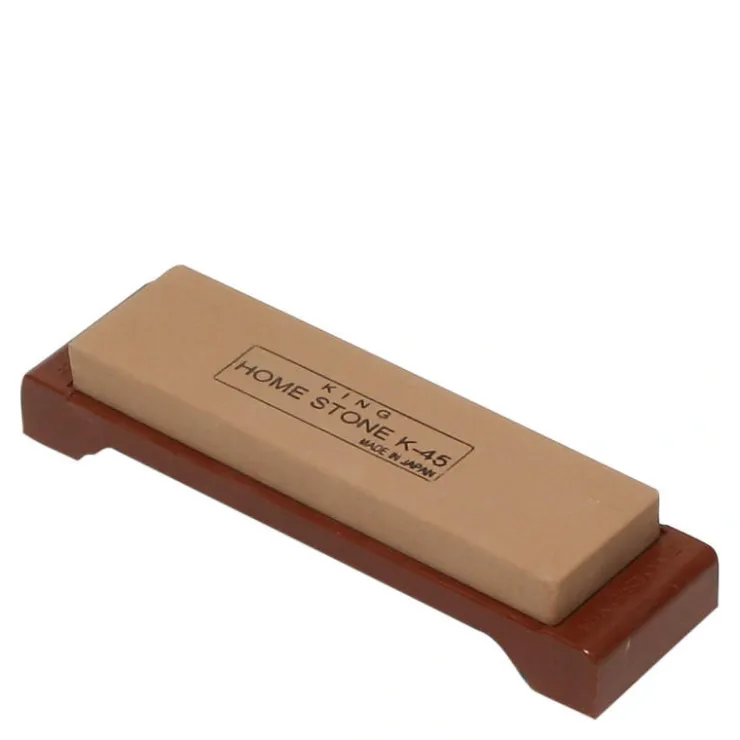MIYA Company King Whetstone - #1000
