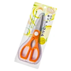 MIYA Company Kitchen Scissors