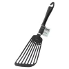 MIYA Company Kitchenware for all your cooking needs available at Miya!