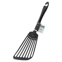 MIYA Company Kitchenware for all your cooking needs available at Miya!