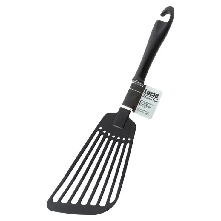 MIYA Company Kitchenware for all your cooking needs available at Miya!