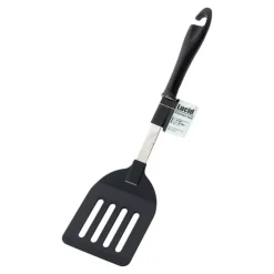 MIYA Company Kitchenware for all your cooking needs available at Miya!