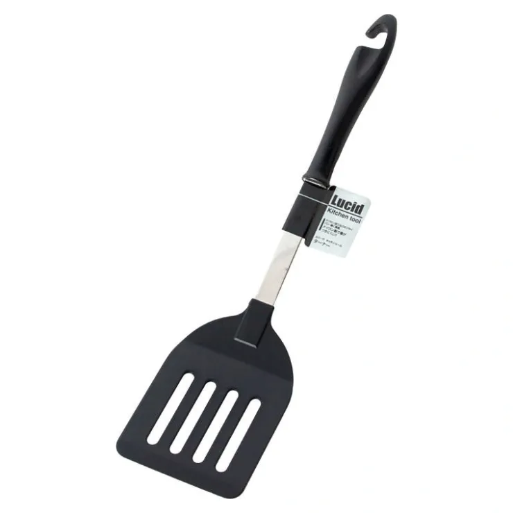 MIYA Company Kitchenware for all your cooking needs available at Miya!