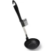 MIYA Company Kitchenware for all your cooking needs available at Miya!